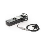 RODE SmartLav+ Lavalier Condenser Microphone for Smartphones with TRRS Connections - Image 3