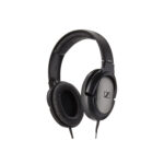 SENNHEISER HD 206 Closed-Back Over Ear Headphones