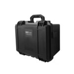 SMRITI Professional Hard Case Small 33x22x15cm