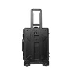 SMRITI Pull Rod Hard Case (S-5236) - Image 2