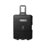 SMRITI Pull Rod Hard Case (S-5943A)