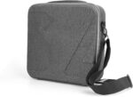 SUNNYLIFE Portable Carrying Case for DJI RS 3 Gimble Stabilizer - Image 3