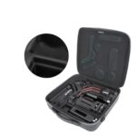 SUNNYLIFE Portable Carrying Case for DJI RS 3 Gimble Stabilizer