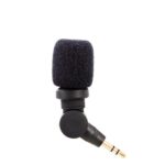 Saramonic SR-XM1 3.5mm TRS Unidirectional Mic