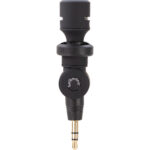 Saramonic SR-XM1 3.5mm TRS Unidirectional Mic - Image 8