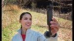 Saramonic SR-XM1 3.5mm TRS Unidirectional Mic - Image 4