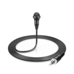 Sennheiser EW 112P G4 Camera-Mount Wireless Omni Lavalier Microphone System - Image 5