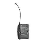 Sennheiser EW 135P G4 Camera-Mount Wireless Cardioid Handheld Microphone System - Image 5