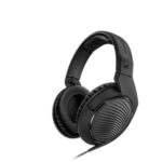 Sennheiser HD 200 Pro Monitoring Headphones