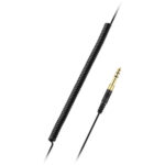 Sennheiser HD 280 Pro Circumaural Closed-Back Monitor Headphones - Image 4