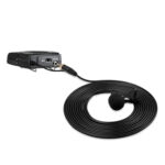 Sennheiser ME 2 Omnidirectional Lavalier Microphone - Image 2