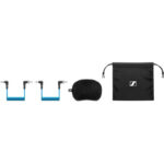 Sennheiser MKE 200 Ultracompact Camera-Mount Directional Microphone - Image 7