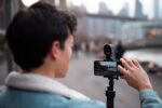 Sennheiser MKE 200 Ultracompact Camera-Mount Directional Microphone - Image 5