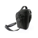 YouCam Shoulder Triangle Bag - Image 2