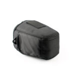 YouCam Shoulder Triangle Bag - Image 5