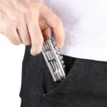 SmallRig AAK2213D Multi-Tool with Screw Storage - Image 6