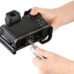 SmallRig AAK2213D Multi-Tool with Screw Storage - Image 5