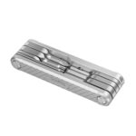 SmallRig AAK2213D Multi-Tool with Screw Storage - Image 2