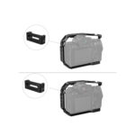 SmallRig Advanced Kit for Sony a7R V, a7 IV & a7S III - Image 5