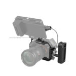 SmallRig Advanced Kit for Sony a7R V, a7 IV & a7S III - Image 2