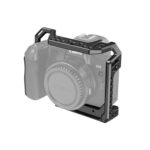 SmallRig Cage for Canon EOS R Camera