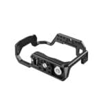 SmallRig Cage for Canon EOS R Camera - Image 5
