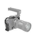 SmallRig Cage for Canon EOS R Camera - Image 2