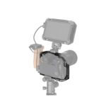 SmallRig Cage for Canon EOS R Camera - Image 3