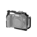 SmallRig Camera Cage for Canon 5D Mark III or 5D Mark IV