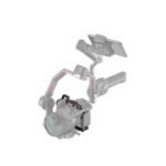 SmallRig Camera Cage for Canon EOS R5 C, R5, and R6 - Image 4