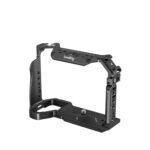 SmallRig Full Camera Cage for Sony a7R V, a7 IV & a7S III