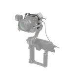SmallRig Full Camera Cage for Sony a7R V, a7 IV & a7S III - Image 6