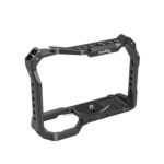 SmallRig Light Cage for Sony a7 III, a7R III, a9 - Image 3