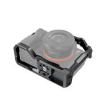 SmallRig Light Cage for Sony a7 III, a7R III, a9 - Image 2