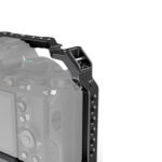 SmallRig Light Cage for Sony a7 III, a7R III, a9 - Image 4