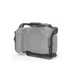 SmallRig R6 Mark II Camera Cage