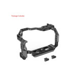 SmallRig R6 Mark II Camera Cage - Image 5