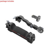 SmallRig Sling Handgrip For DJI RS2-RSC2-RS3-RS3 Pro - Image 5