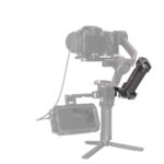 SmallRig Sling Handgrip For DJI RS2-RSC2-RS3-RS3 Pro