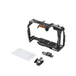 SmallRig Standard Accessory Kit for Blackmagic Design Pocket Cinema Camera 6K Pro6K G2 - Image 5