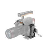 SmallRig Standard Accessory Kit for Blackmagic Design Pocket Cinema Camera 6K Pro6K G2 - Image 4