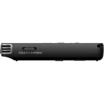 Sony ICD-PX470 Digital Voice Recorder with USB - Image 6