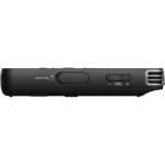 Sony ICD-PX470 Digital Voice Recorder with USB - Image 4