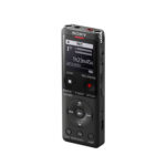 Sony ICD-UX570 Digital Voice Recorder