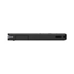Sony ICD-UX570 Digital Voice Recorder - Image 4
