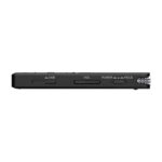 Sony ICD-UX570 Digital Voice Recorder - Image 5