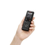 Sony ICD-UX570 Digital Voice Recorder - Image 7