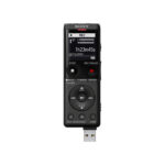 Sony ICD-UX570 Digital Voice Recorder - Image 2