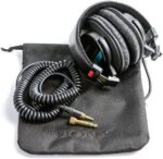 Sony MDR-7506 Professional Large Diaphragm Headphone - Image 6