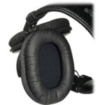 Sony MDR-7506 Professional Large Diaphragm Headphone - Image 4